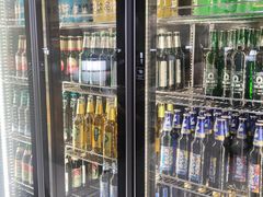 -韩盛·盛江山自助料理(沈辽路万达店)