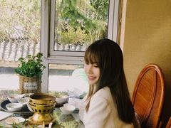 -慢丽江·云南野生菌土鸡锅(付家庄店)