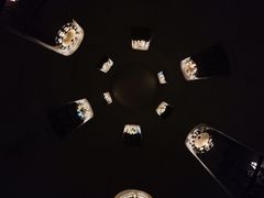 -北京张裕爱斐堡酒庄