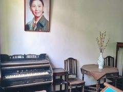 -南京市民俗博物馆(甘熙故居)
