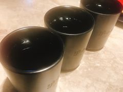 -沪小胖小龙虾(淮海中路旗舰店)