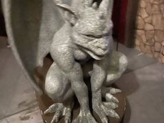 -谜盒子奇幻密室(南屏店)