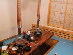 -大壮家原味烤肉(兴华北街店)