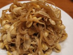 -鼎泰丰(南西店)