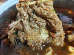 -胖子水煮(铁路三村无任何分店)