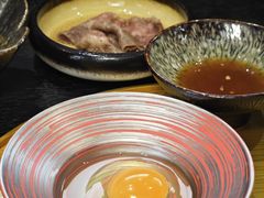 -帝鮨·烧肉割烹(龙湖金楠天街店)