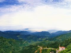 -梦幻奥陶纪景区