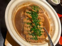 -桂小厨广西菜(万象城店)