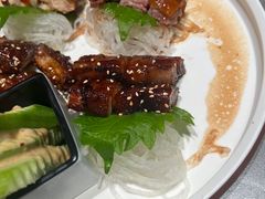 -喜记顺德菜(南昌万象城店)