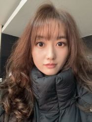 -和木形象