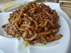 -必点蒸汽海鲜(止锚湾店)