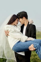 -花漾摄影优选工作室(东莞原创作品店)