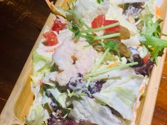 -円满日式居酒屋(蓉花路美食街店)