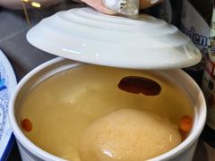 -耍盆友·重庆江湖菜(百子湾店)
