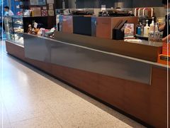 -星巴克(凯德晶萃店)