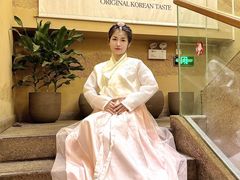 -本家·添百客韩国料理(泰然店)
