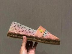 -JIMMY CHOO(成都远洋太古里店)