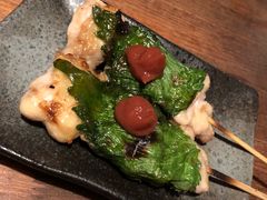 -鸟内会(河北路店)