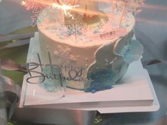-就酱吃蛋糕(麦凯乐大庆经典店)