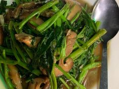-Sin Yaw Restaurant