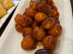 -中发源·清真餐厅(春风店)