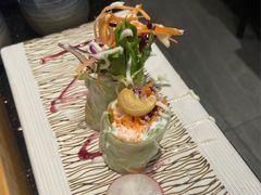 -daozao料理美术馆(寿光店)