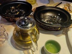 -百味馆·海鲜·湛江菜(后海花园店)