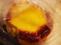 -贝尔麦莎(城上城店)