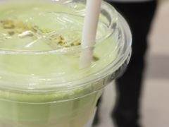 -Yee3·三号椰(上海中山公园龙之梦店)