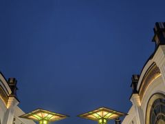 -比斯特上海购物村精品奥特莱斯