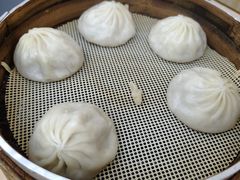 -蒋家桥饺面店(广陵路店)