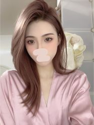 -HAIR HERE造型