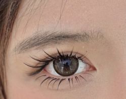-Wax Brow蜜蜡脱毛美甲美睫眉吧