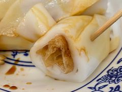 -法记开心粉面店(诗宁大厦店)