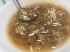 -清心鸡沙田乳鸽店·非遗传承(石溪店)