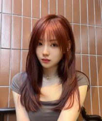 -上禾 HAIR SALON