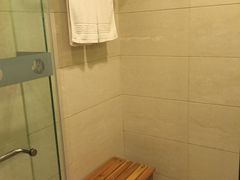 -北京宽沟会议中心