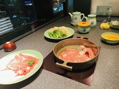 -モリタ屋(JR京都伊势丹店)