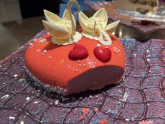 -杭州开元名都大酒店·地中海自助餐厅