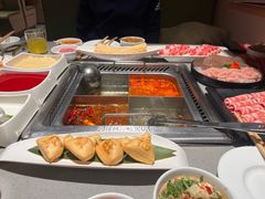 -海底捞火锅(吾悦广场店)
