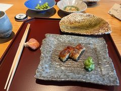 -炎橘·板前料理 Omakase