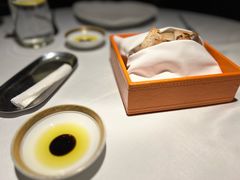 -牛排家(北京长安街英皇集团中心店)
