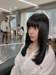 -whair