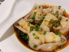 -鼎泰丰(德基广场店)