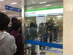 -上海交通大学医学院附属瑞金医院(总院)