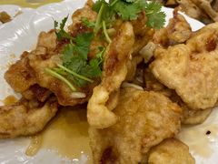 -天添纸包鸡家常菜