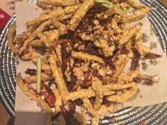 -小户人家(循礼门南国中心店)