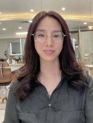 点击看大图 -八佰伴8008星级形象店