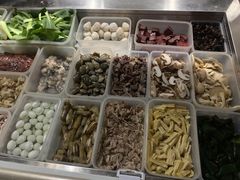 -尔雅释地足道SPA·旗舰店