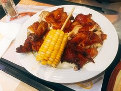 -大家乐(深圳中信店)